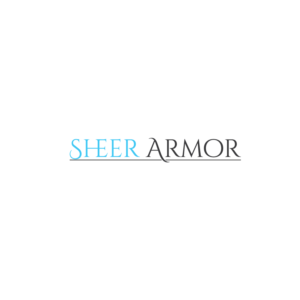 Logo Design by Teguh Prastyo