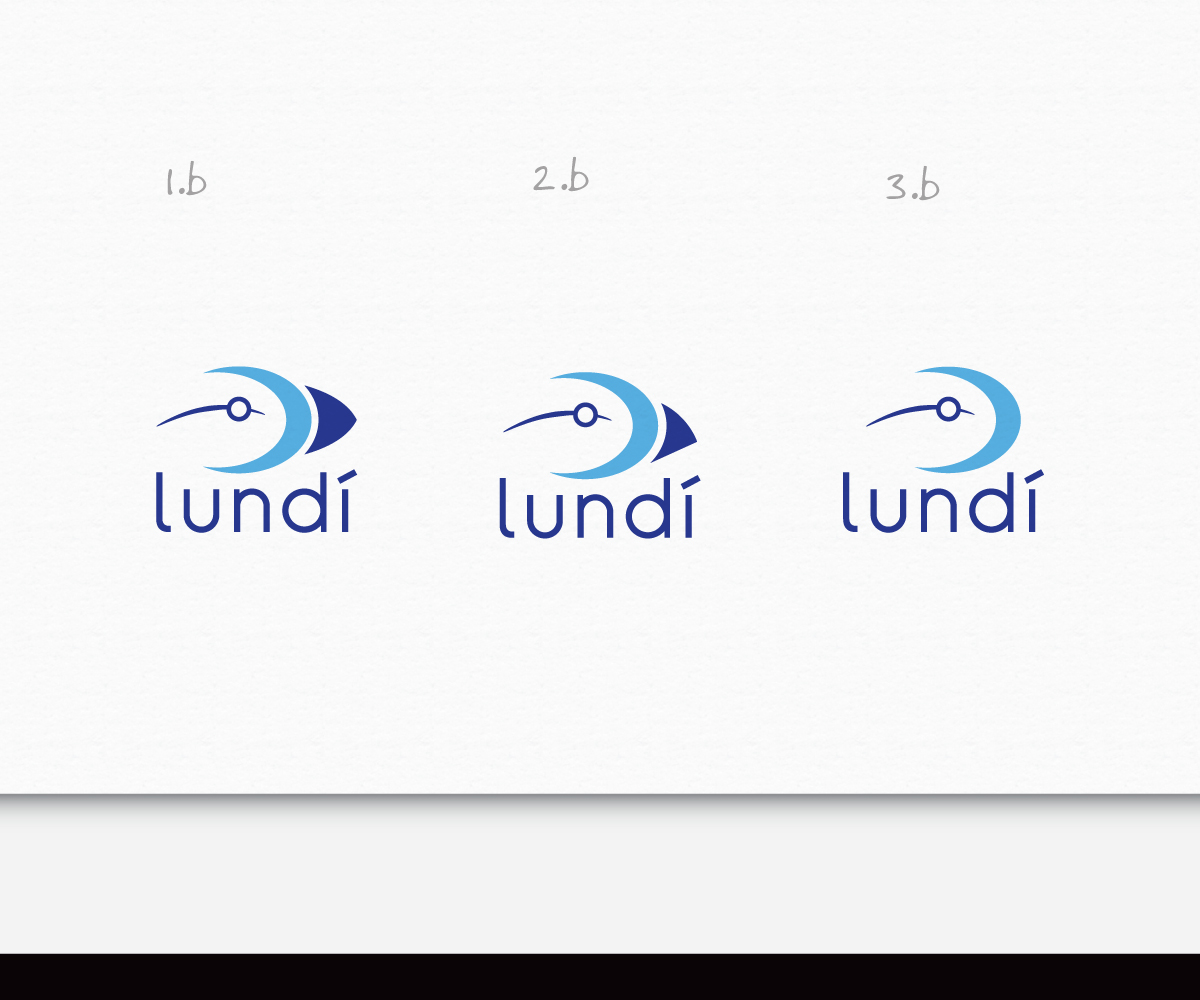 Logo Design by AD-X for this project | Design #7880750