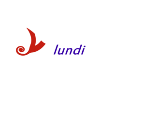 Logo Design by myloggo_id for this project | Design: #7812702