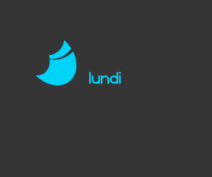 Logo Design by myloggo_id for this project | Design: #7812704