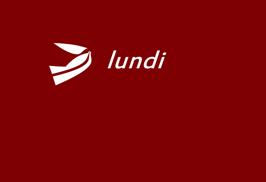 Diseño de Logo por myloggo_id para este proyecto | Diseño #7812707