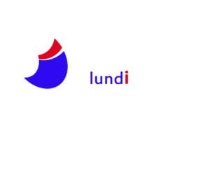 Logo Design by myloggo_id for this project | Design: #7824816