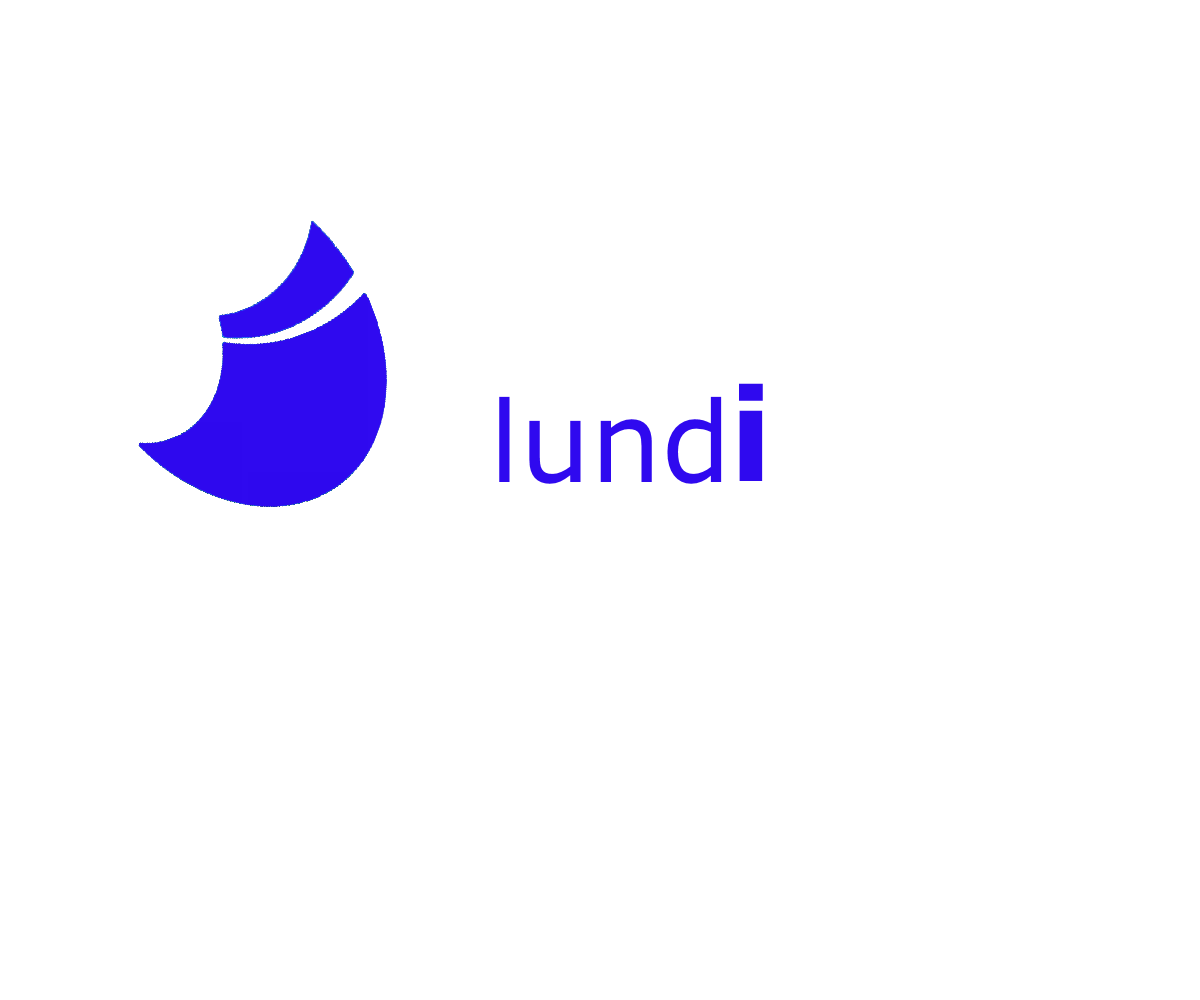 Diseño de Logo por myloggo_id para este proyecto | Diseño #7824825