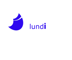 Logo Design by myloggo_id for this project | Design: #7824825
