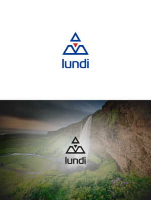 Logo Design by windu for this project | Design: #7790874