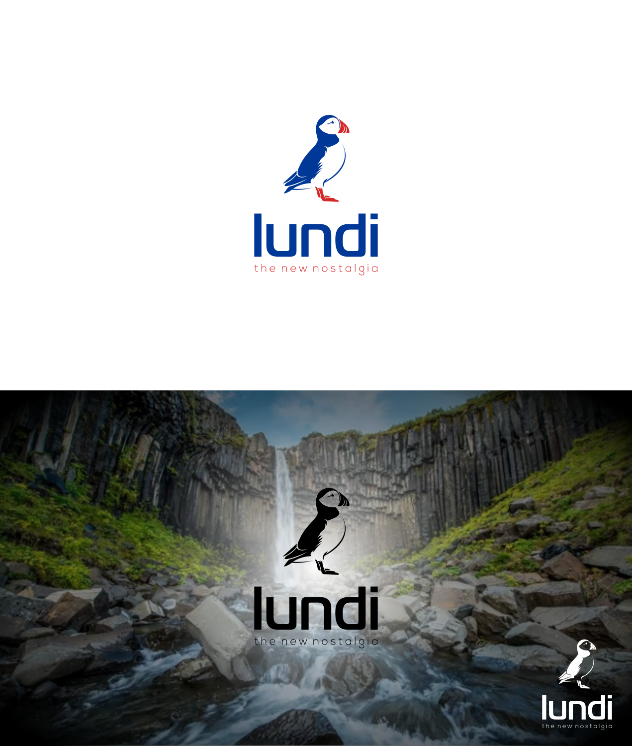 Logo-Design von windu für dieses Projekt | Design #7804667