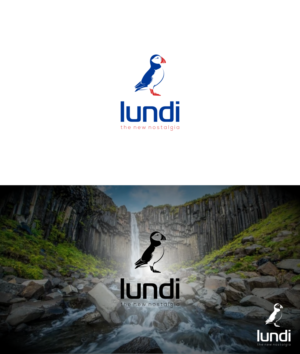 Logo Design by windu for this project | Design: #7804667