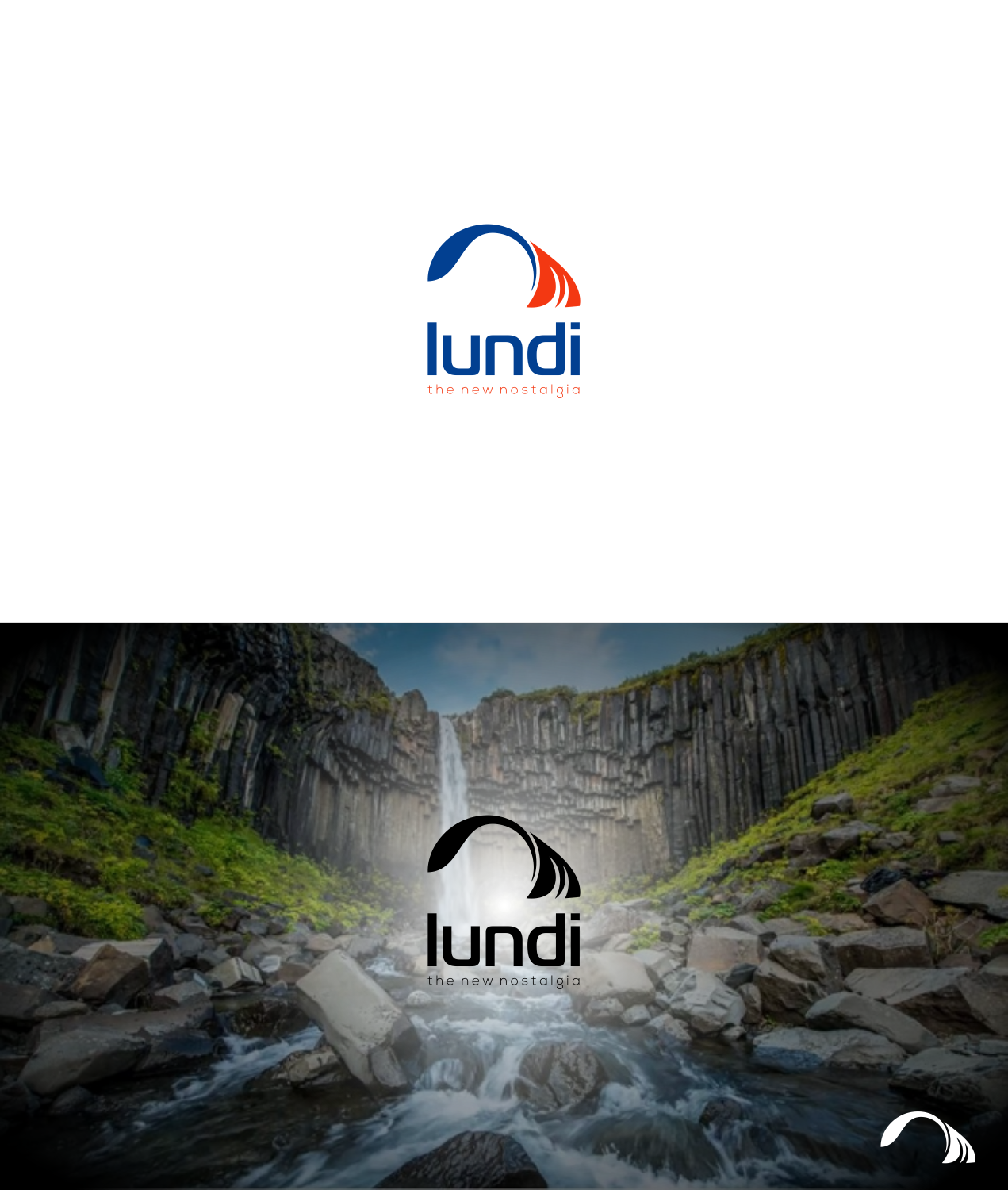 Logo-Design von windu für dieses Projekt | Design #7813391
