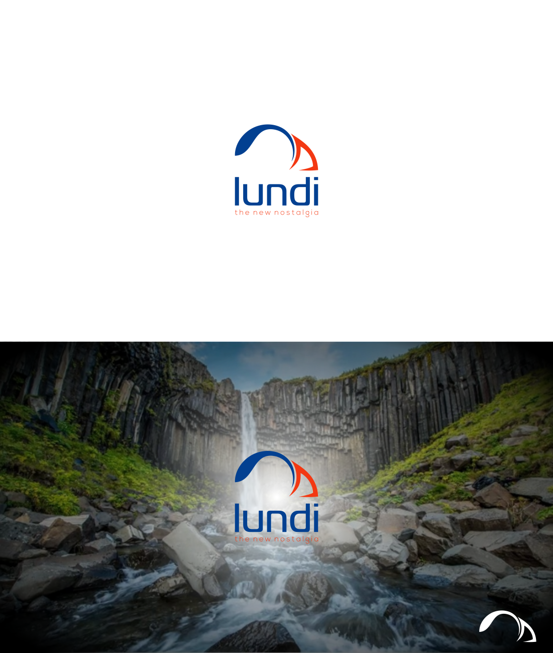 Diseño de Logo por windu para este proyecto | Diseño #7820927