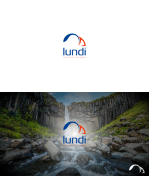 Logo Design by windu for this project | Design: #7820927