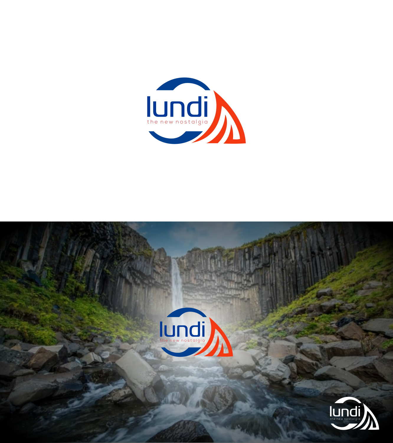 Diseño de Logo por windu para este proyecto | Diseño #7836291