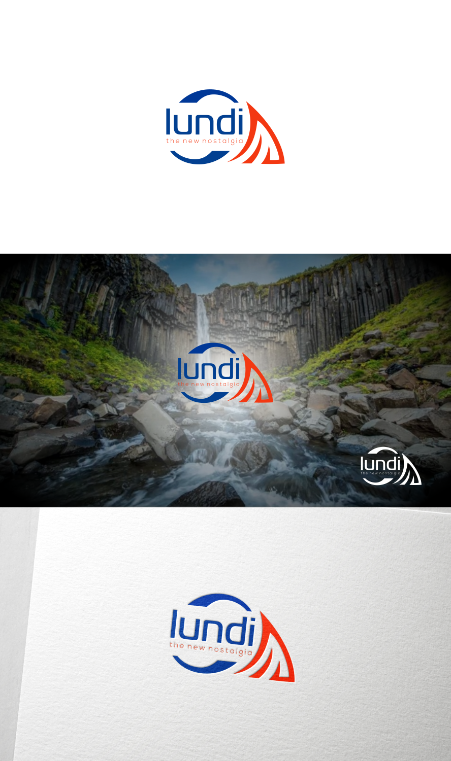 Logo-Design von windu für dieses Projekt | Design #7845638