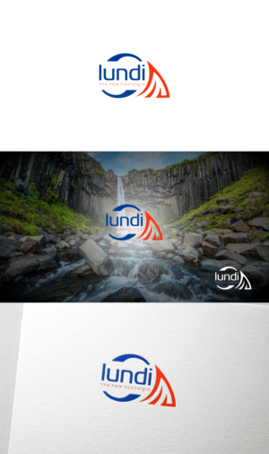 Logo Design by windu for this project | Design: #7845638