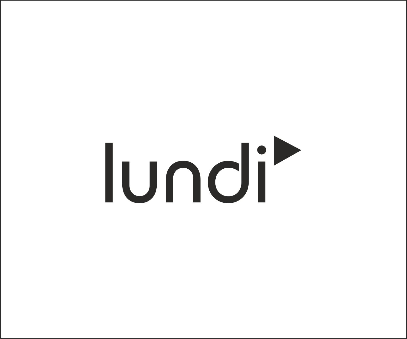 Logo Design by stranger for this project | Design #7884989