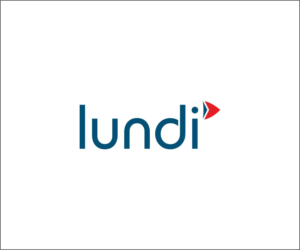 Logo Design by stranger for this project | Design: #7885020