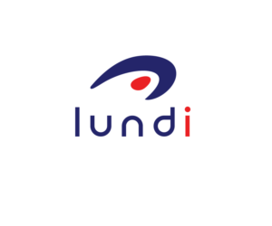 Logo Design by jehuty72 for this project | Design: #7801037