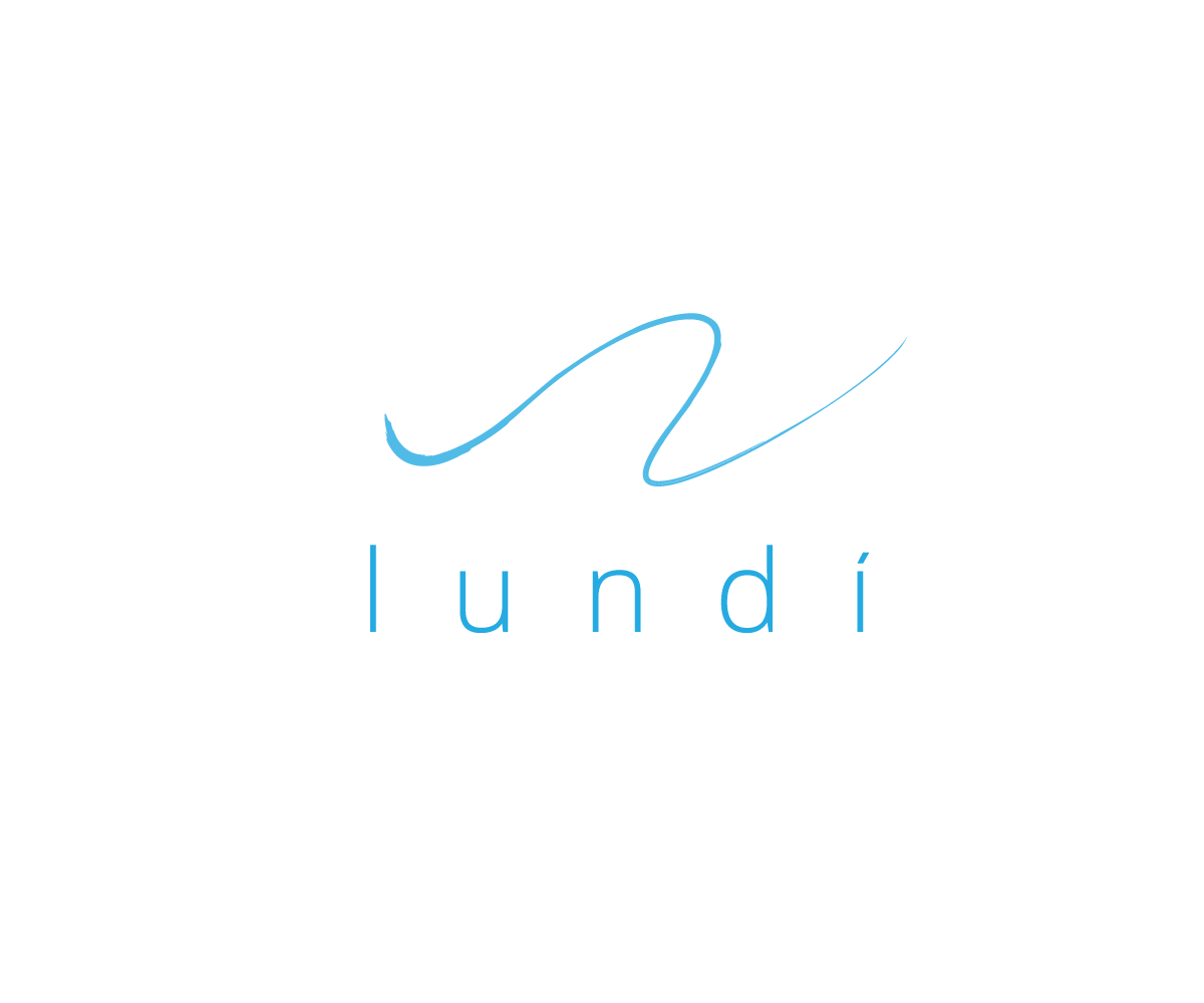 Diseño de Logo por jehuty72 para este proyecto | Diseño #7812431