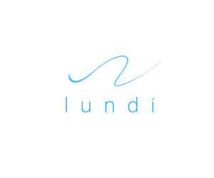 Logo Design by jehuty72 for this project | Design: #7812431