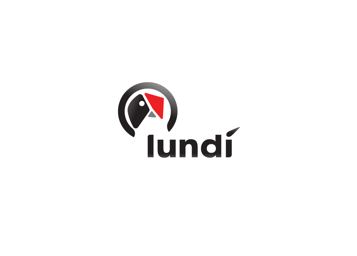 Logo Design by anonrotide for this project | Design #7878316