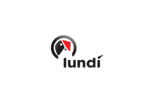 Logo Design by anonrotide for this project | Design: #7878316