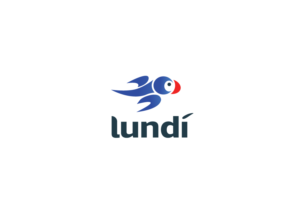 Logo Design by anonrotide for this project | Design: #7878719