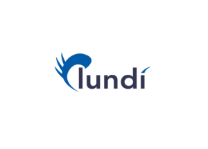 Logo Design by anonrotide for this project | Design: #7882536