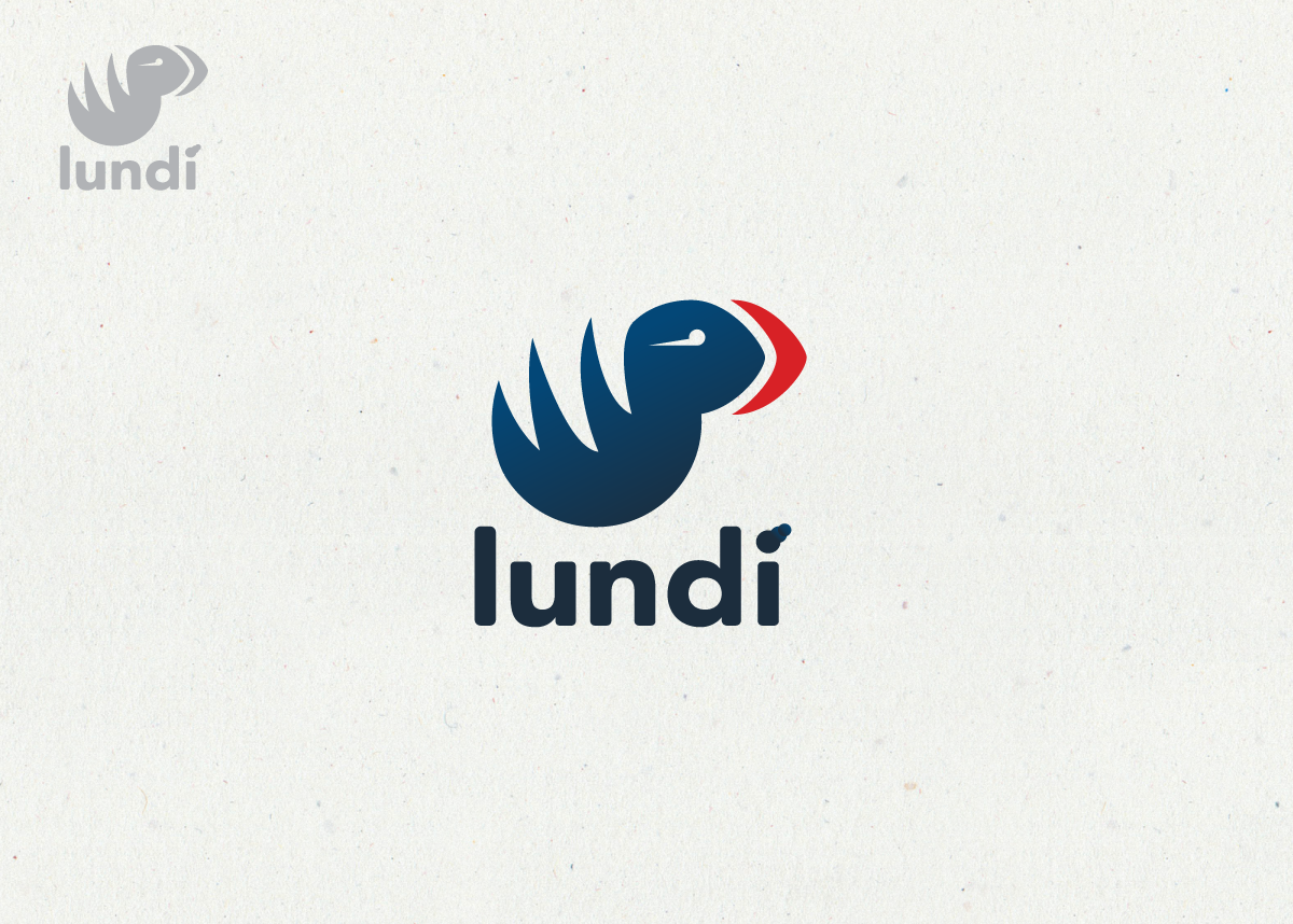 Diseño de Logo por anonrotide para este proyecto | Diseño #7882737