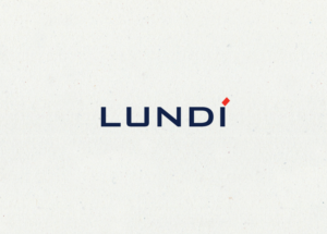 Logo Design by anonrotide for this project | Design: #7884491