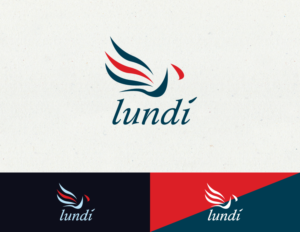 Logo Design by anonrotide for this project | Design: #7887161