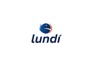 Logo Design by anonrotide for this project | Design: #7887524