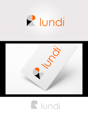 Logo Design by AKOsiMIchael