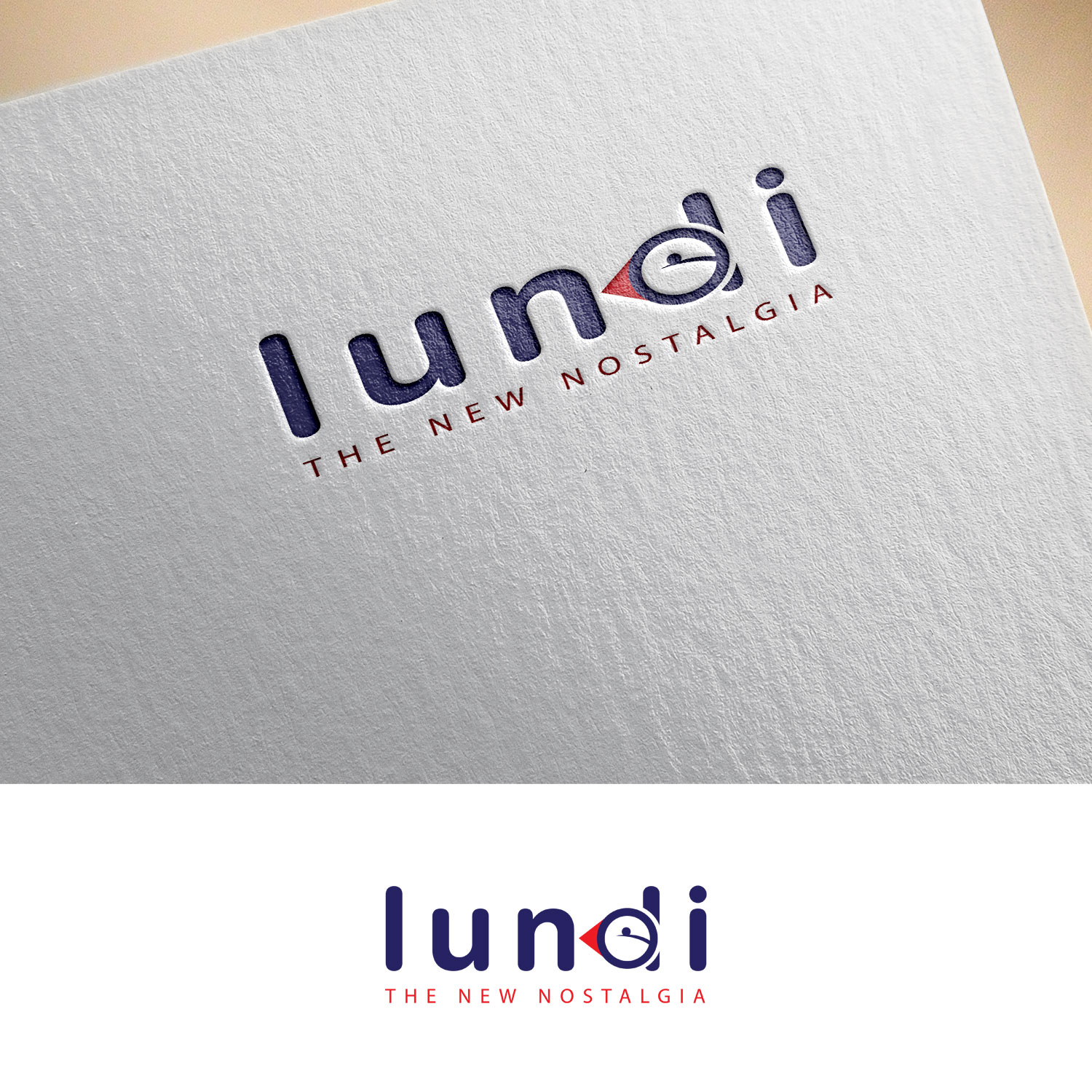 Logo Design by Omee63 for this project | Design #7805641