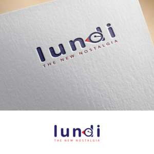 Logo Design by Omee63 for this project | Design: #7805641