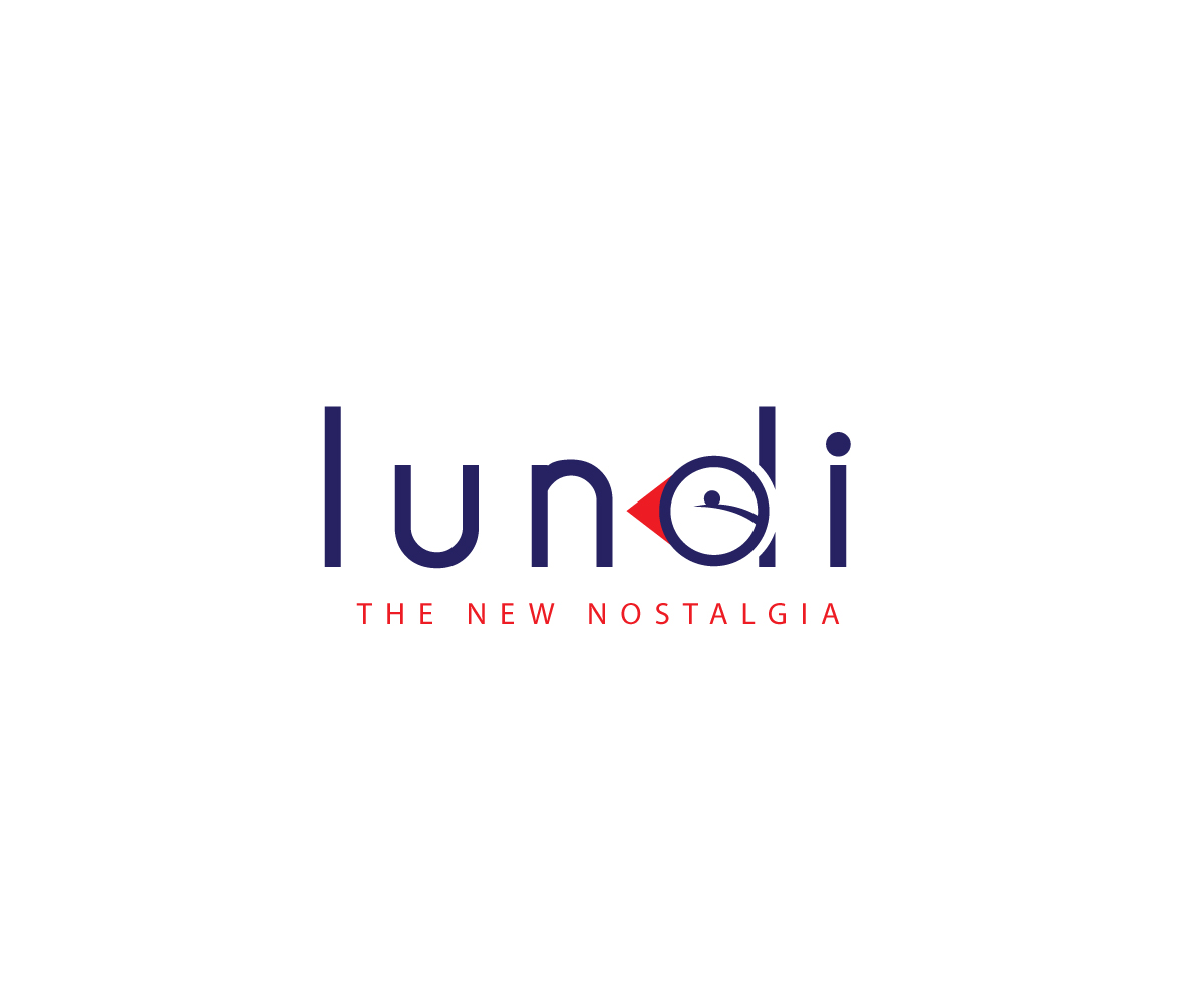 Logo Design by Omee63 for this project | Design #7809132