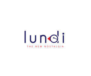 Logo Design by Omee63 for this project | Design: #7809132