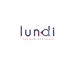 Logo Design by Omee63 for this project | Design: #7840736