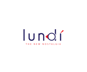 Logo Design by Omee63 for this project | Design: #7840805