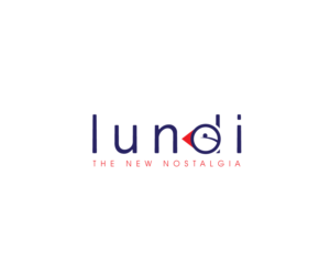Logo Design by Omee63 for this project | Design: #7840863