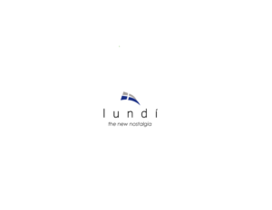 Logo Design by Mads