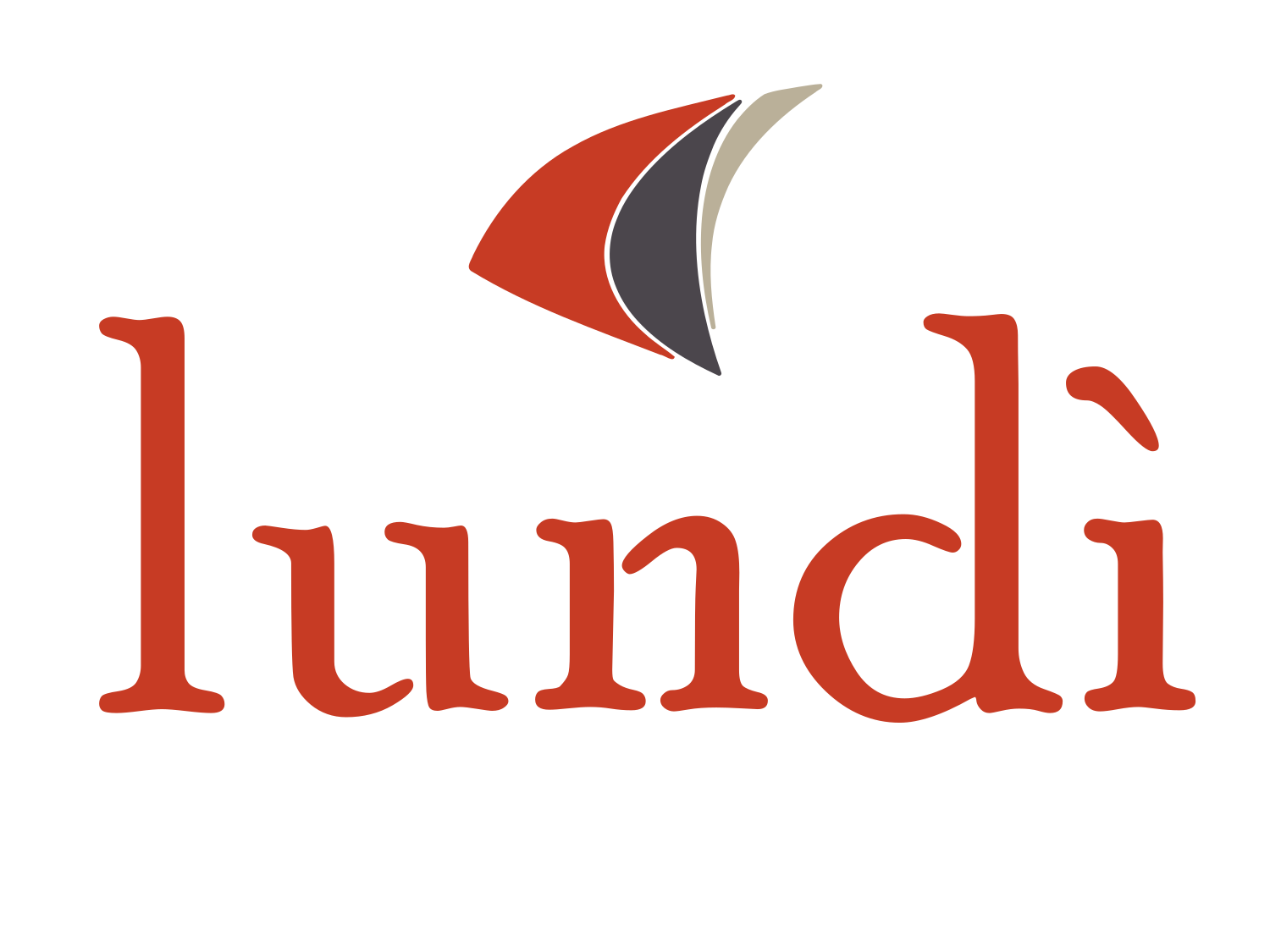 Diseño de Logo por ericarobe para este proyecto | Diseño #7820672