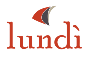Logo Design by ericarobe for this project | Design: #7820672