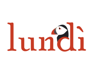 Logo Design by ericarobe