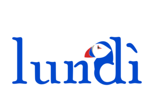 Logo Design by ericarobe for this project | Design: #7820674