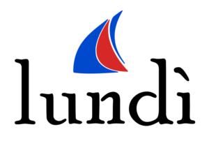 Logo Design by ericarobe for this project | Design: #7820675