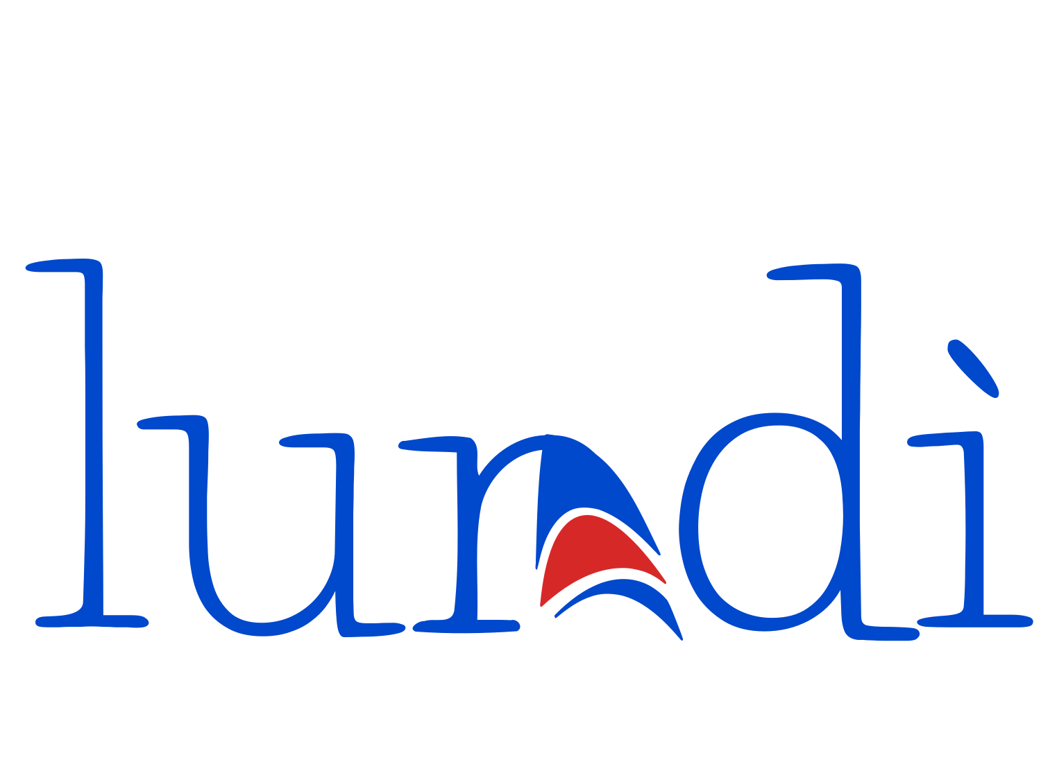 Logo-Design von ericarobe für dieses Projekt | Design #7846716