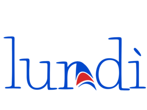 Logo Design by ericarobe for this project | Design #7846716