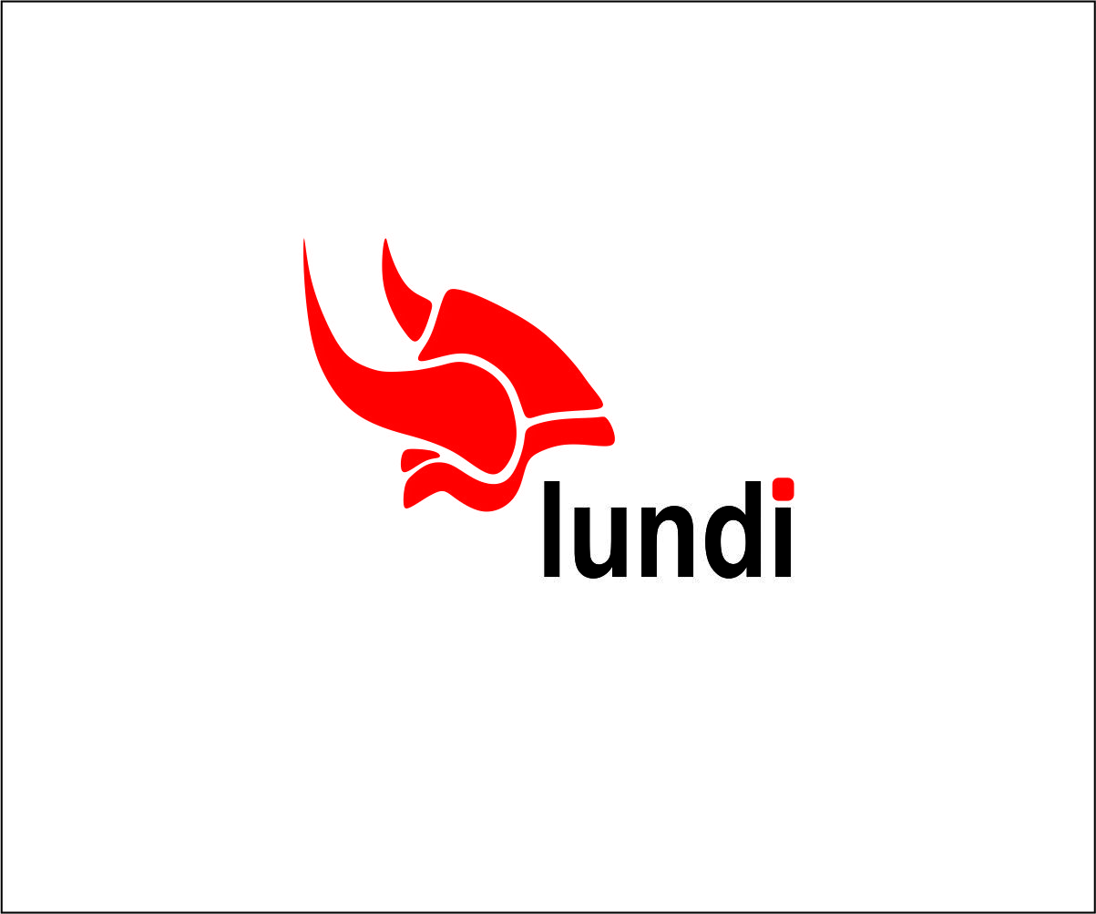 Diseño de Logo por straightart para este proyecto | Diseño #7790243