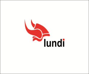 Logo Design by straightart