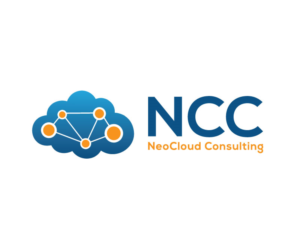 Diseño de Logo por designstudio007 para NeoCloud Consulting | Diseño: #7853303