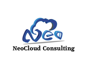 Diseño de Logo por crowdil para NeoCloud Consulting | Diseño: #7885543